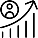 career-growth_15859221