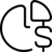 chart-pie-simple-circle-dollar_16105454